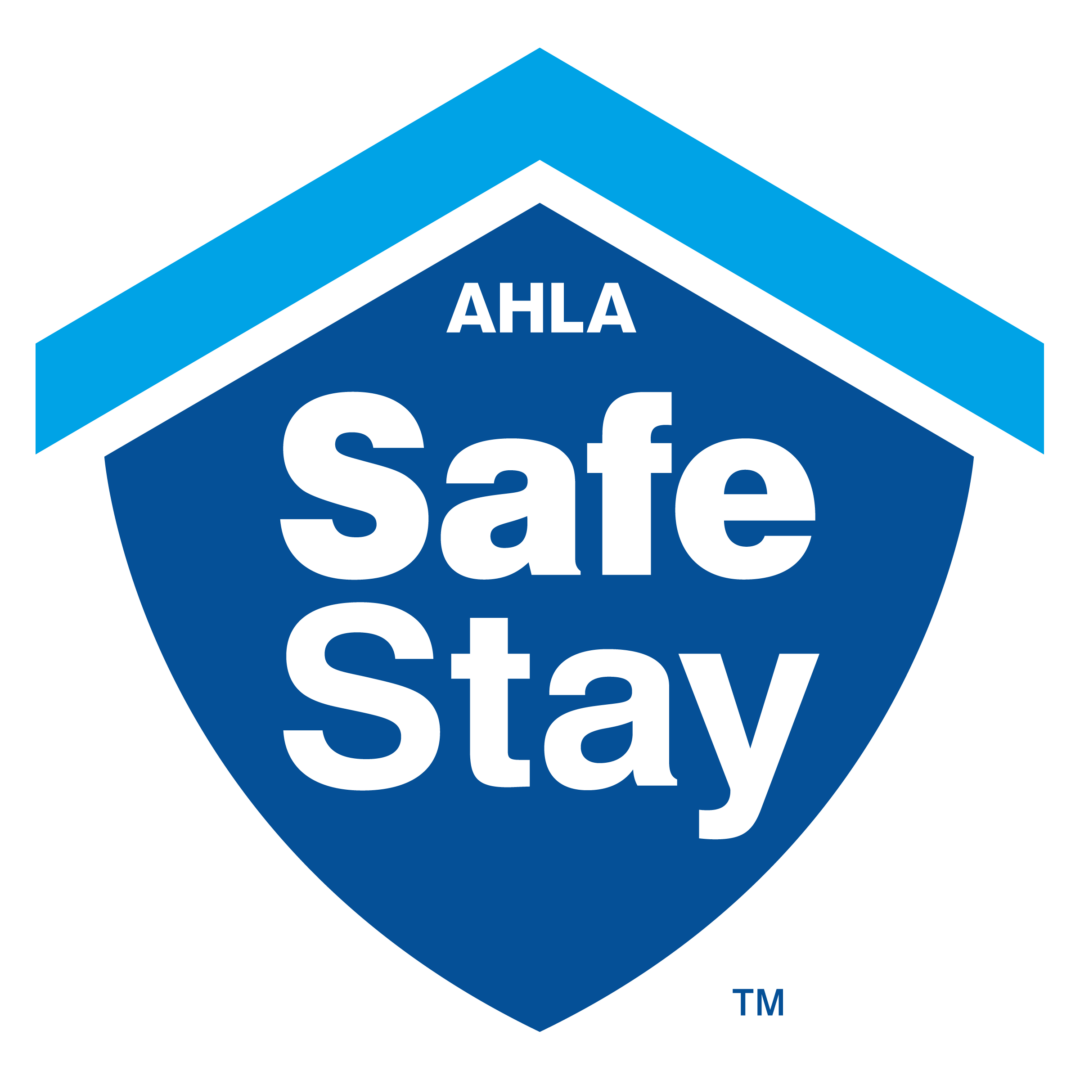 SafeStayLogo_Color_2